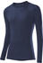 Löffler Shirt Transtex Warm Men LA (10732)