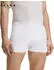 Falke Men Boxer Ultralight Cool (33773) white