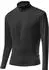 Löffler Men Midlayer Transtex (14001)