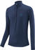 Löffler Men Midlayer Transtex (14001)