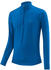 Löffler Men Midlayer Transtex (14001)
