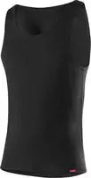 L&ouml;ffler 22604-990, Herren Transtexunterw&auml;sche L&ouml;ffler Singlet Light
