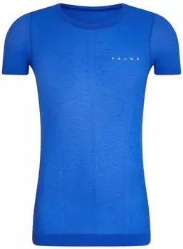 Falke Men Functional Underwear Ultralight Cool (33771) yve