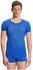 Falke Men Functional Underwear Ultralight Cool (33771) yve