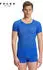 Falke Men Functional Underwear Ultralight Cool (33771) yve