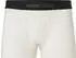 Super Natural Tundra175 Boxer (SNM019780) fresh white