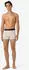 Super Natural Tundra175 Boxer (SNM019780) fresh white
