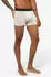 Super Natural Tundra175 Boxer (SNM019780) fresh white