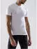 Craft Active Extreme X Crew Neck S/S Shirt Men (1909678) white