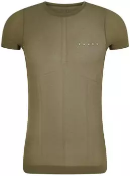 Falke Men Functional Underwear Ultralight Cool (33771) herb