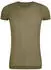 Falke Men Functional Underwear Ultralight Cool (33771) herb