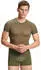 Falke Men Functional Underwear Ultralight Cool (33771) herb