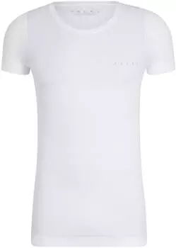 Falke Men Functional Underwear Ultralight Cool (33771) white