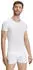 Falke Men Functional Underwear Ultralight Cool (33771) white