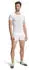 Falke Men Functional Underwear Ultralight Cool (33771) white