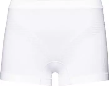 Odlo The Performance X-light eco Panty white