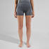 Odlo Women’s The Performance Light Eco Boxers