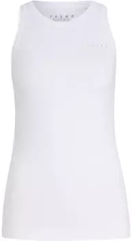 Falke Women Top Ultralight Cool (33272)