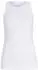 Falke Women Top Ultralight Cool (33272)