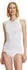 Falke Women Top Ultralight Cool (33272)