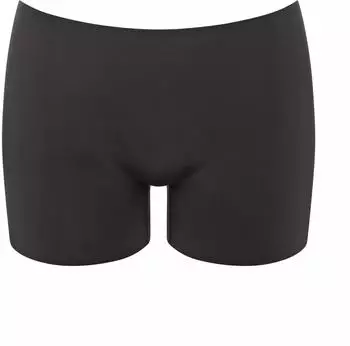 Sloggi Zero Feel Radlerhose (10217741)