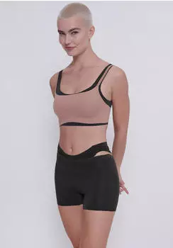 Sloggi Zero Feel Radlerhose (10217741) – Sloggi Zero Feel Radlerhose (10217741) – Komfort und Funktionalität vereint