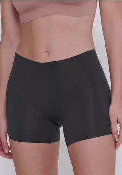 Sloggi Zero Feel Radlerhose (10217741) – Atmungsaktiv und feuchtigkeitsregulierend