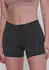 Sloggi Zero Feel Radlerhose (10217741)