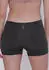 Sloggi Zero Feel Radlerhose (10217741)