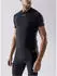 Craft Active Extreme X Crew Neck S/S Shirt Men (1909678) black