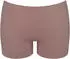 Sloggi Zero Feel Radlerhose (10217741) cacao