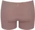 Sloggi Zero Feel Radlerhose (10217741) cacao