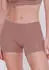 Sloggi Zero Feel Radlerhose (10217741) cacao
