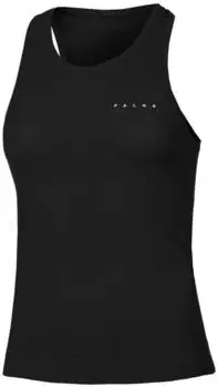 Falke Women Top Ultralight Cool (33272) black