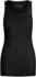 Falke Women Top Ultralight Cool (33272) black