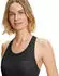 Falke Women Top Ultralight Cool (33272) black