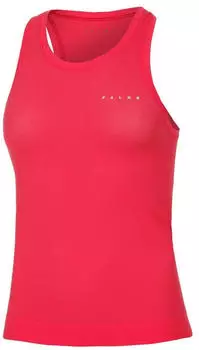 Falke Women Top Ultralight Cool (33272) rose