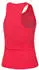 Falke Women Top Ultralight Cool (33272) rose