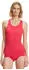 Falke Women Top Ultralight Cool (33272) rose