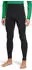 Falke Men Tights Wool-tech (33483) black