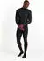 Falke Men Tights Wool-tech (33483) black