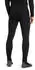 Falke Men Tights Wool-tech (33483) black