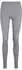 Falke Men Tights Wool-tech (33483) grey-heather