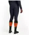 Falke Men Tights Wool-tech (33483) space blue