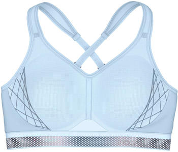 Triumph Triaction Cardio Cloud (10205923) sky blue