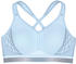 Triumph Triaction Cardio Cloud (10205923)