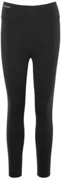 Triumph DL RTW AW22 Sportleggings (10213136) black