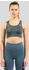 Odlo Seamless Medium Ceramicool Sports-Bra