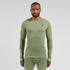 Odlo Baselayer Top (159102)