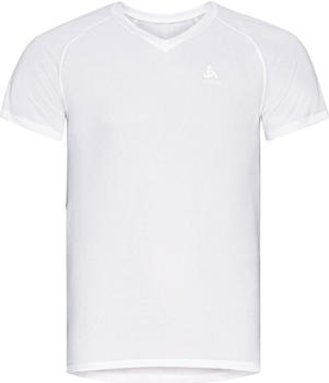 Odlo The Active Everyday eco Base Layer Two-pack white
